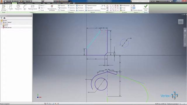 05 смотреть онлайн
