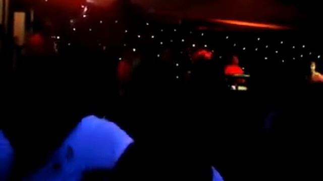 cache royal jumpin dynamo 29 juli 2011 смотреть онлайн