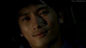 ОСТ к дораме ПОГЛОЩЁННЫЕ СОЛНЦЕМ || TRAX＋Air - Voice