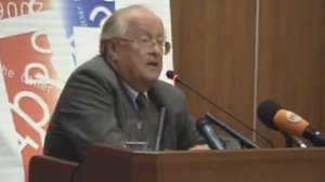 "Другая Россия" Речь Виктора Геращенко