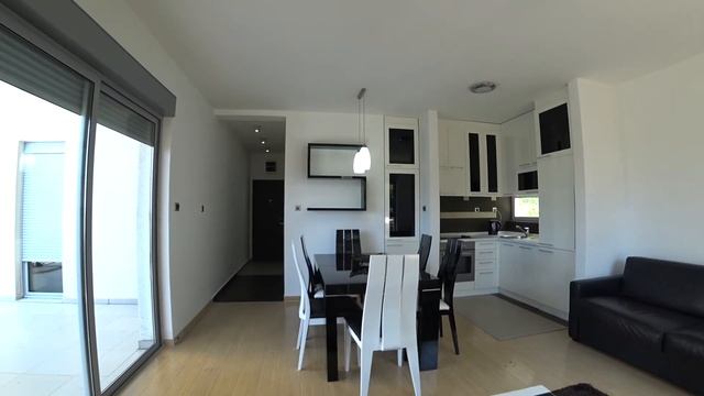 Апартаменты "Italia". Пржно. Аренда смотреть онлайн