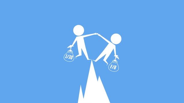 #1 Диафрагма, выдержка, iso смотреть онлайн