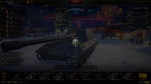 ПРОВЕРКА МАГАЗИНА CRAZYWOT.PRO. ГДЕ КУПИТЬ АККАУНТ WORLD OF TANKS?!