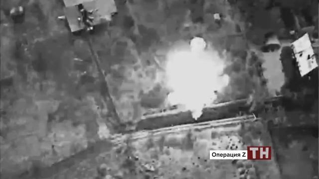Операция Z - Рамзан Кадыров о спецоперации, бои за "Азовсталь" и давление запада на Сербию
