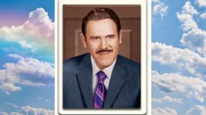 Гармония Жизни