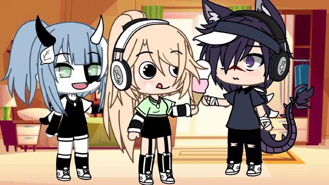 meme||Делай то что я говорю!|| смотреть онлайн