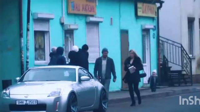 эта полибома его парень Маша скажет эта клиентки нет эта точно нет смотреть онлайн