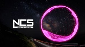 NCT x T & Sugah - Along The Road (feat. Voicians) [NCS Release]