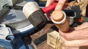 Подставка для телефона