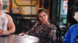 ? Анекдот про монашку, Анекдоты от Баклажана. 18+