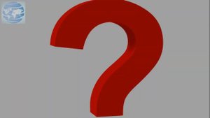 Интересные факты об автомобилях Toyota