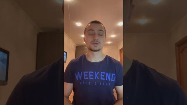 Какие продукты самые калорийные? Калорийность БЖУ смотреть онлайн