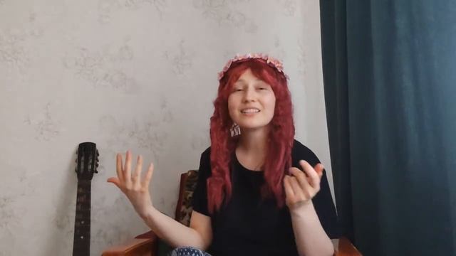 Обязательно ли приходить на косплей фестиваль в полноценном косплее? || Косплей от А до Я смотреть онлайн