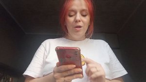 Можно-ли давать младенцу простую воду?