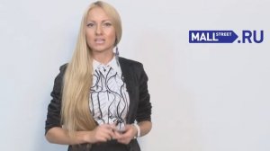 Пароочиститель Kromax ENDEVER Odyssey Q 605 Паровая швабра