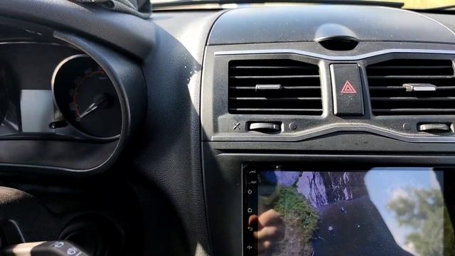 Гранта фл • Все допы за 2,5 года эксплуатации • lada granta fl смотреть онлайн