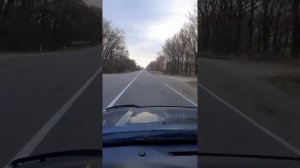 Расход топлива Тойота Прадо 120 4литра