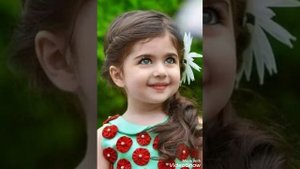 👉 цыганская песня 2020 году 👈