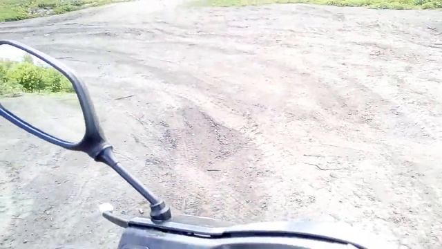 Петровка kz смотреть онлайн