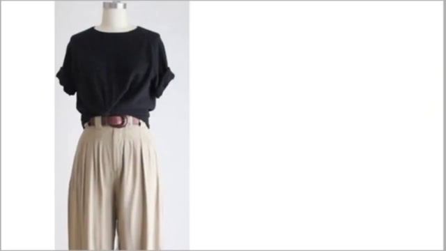 КАК РИСОВАТЬ ОДЕЖДУ СОВЕТЫ ОТ КУЛИН смотреть онлайн