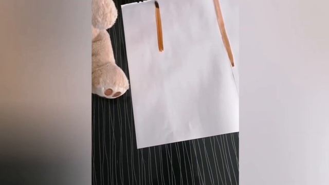 Рисование "Мы защитники природы" смотреть онлайн