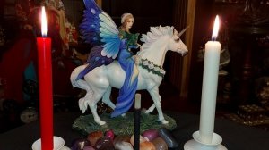 СЛАДИТЬ ДЕЛО НА ДВЕ ЗАРИ. СИЛЬНО.ДЛЯ ВСЕХ.РИТУАЛ НА ИСПОЛНЕНИЕ ЖЕЛАНИЯ.ВЕДЬМИНА ИЗБА.ИНГА ХОСРОЕВА.