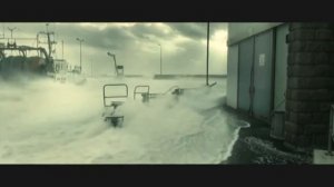 Спа-City - Пароход