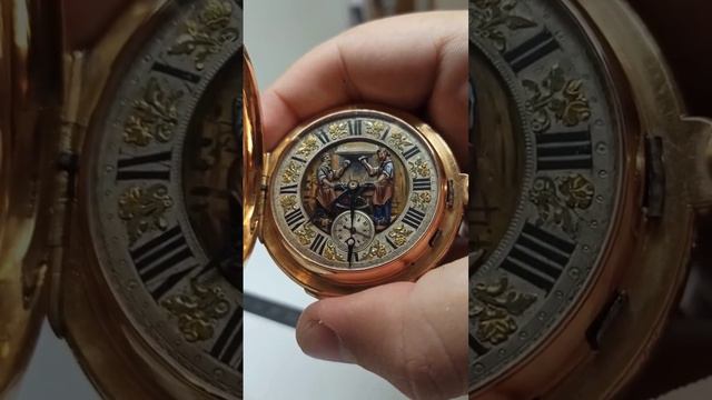 1000213483.mp4