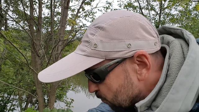 ОКУНЬ СУДАК ЩУКА , НА УЛЬТРАЛАЙТ , СИЛИКОН Lastic fish !!! смотреть онлайн