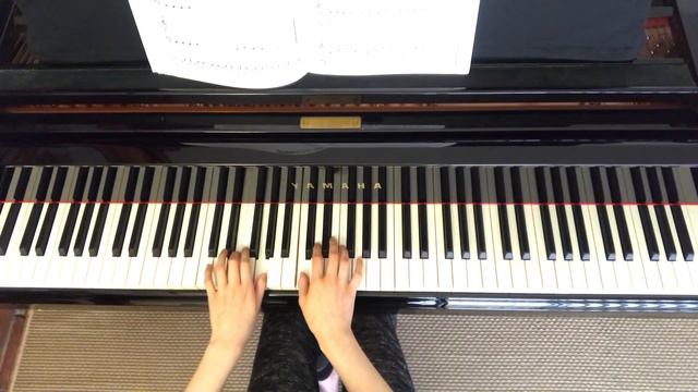 Quiet River | Alfred’s Basic Piano Library Recital Book Complete Level 1 for the Later Beginner смотреть онлайн