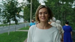 Женщина за 40...