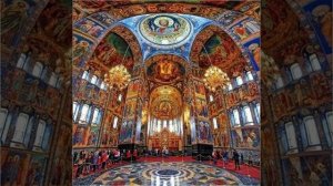 АРОМАТ МОЛИТВЫ. Исполняет автор, Белякова Светлана.