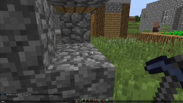 Это видео если ты любишь смотреть компота (его сборка модов, сид на деревню) на пк и телефон! смотреть онлайн