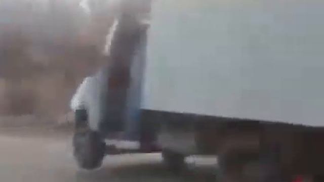 Качественная грузоперевозка ПРИКОЛ!!!