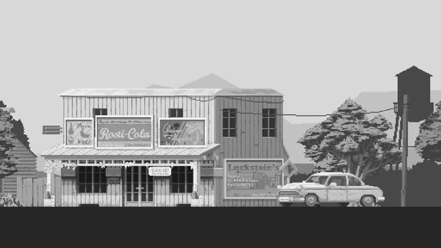 The Longest Road on Earth First Gameplay смотреть онлайн