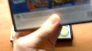 Как отличить лицензионный диск от пиратского.