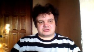 хочу услышать отзывы от владельцев субару форестер пятого покаления