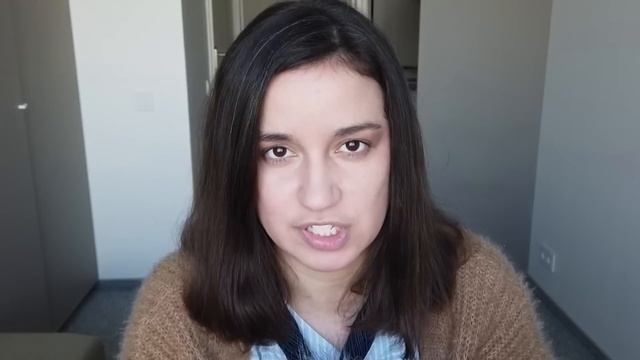 Мнение о Литве и литовцах спустя год\ Разбор 