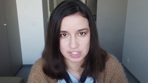 Мнение о Литве и литовцах спустя год\ Разбор "6 причин, почему я выбрала Литву"\ Metai Lietuvoje