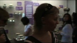 Lens_ г. Селая_Celaya, Мексика