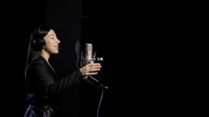 Татьяна Куртукова, Елена Щербакова и фолк-группа Пламень - «Со вечора, с полуночи»