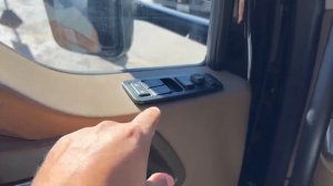 #23. ПОЛНЫЙ ОБЗОР KENWORTH T680. ИТОГИ ПОСЛЕ ГОДА ЕЗДЫ НА ТРАКЕ. ПЛЮСЫ И МИНУСЫ. ЧТО ПОМЕНЯЛ.