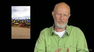 Гоблин Про недоперемоги Украины