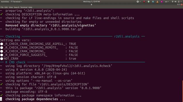 Fork, clone, and sugmit a pull request with gh CLI смотреть онлайн