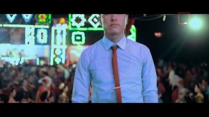 Бобомурод Жуматов - Попури | Bobomurod Jumatov - Popuri [Tuy version]