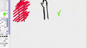 ТУТОРИАЛ, как рисовать РУКИ!