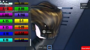 Interminable Rooms Entity Sandbox New Update