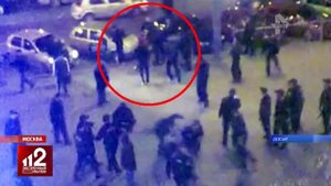 Суд озвучил приговор банде «Леса»