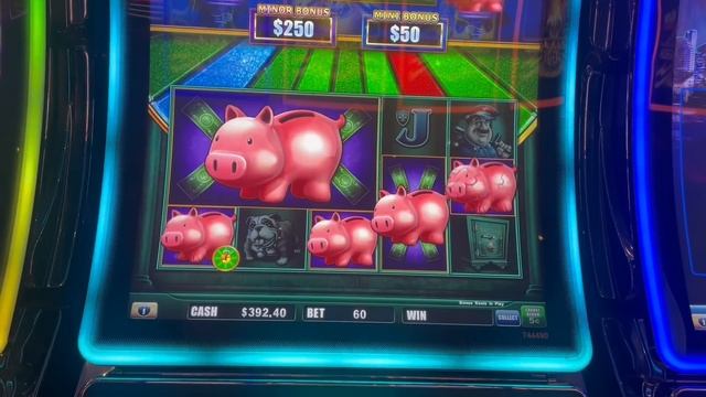 Super wins on SuperLock ? смотреть онлайн