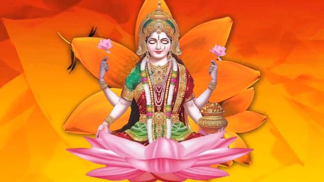 महालक्ष्मी मंत्र - LAXMI MANTRA 108 TIMES - OM MAHALAXMI NAMO NAMAH | दिवाली स्पेशल लक्ष्मी मंत्र